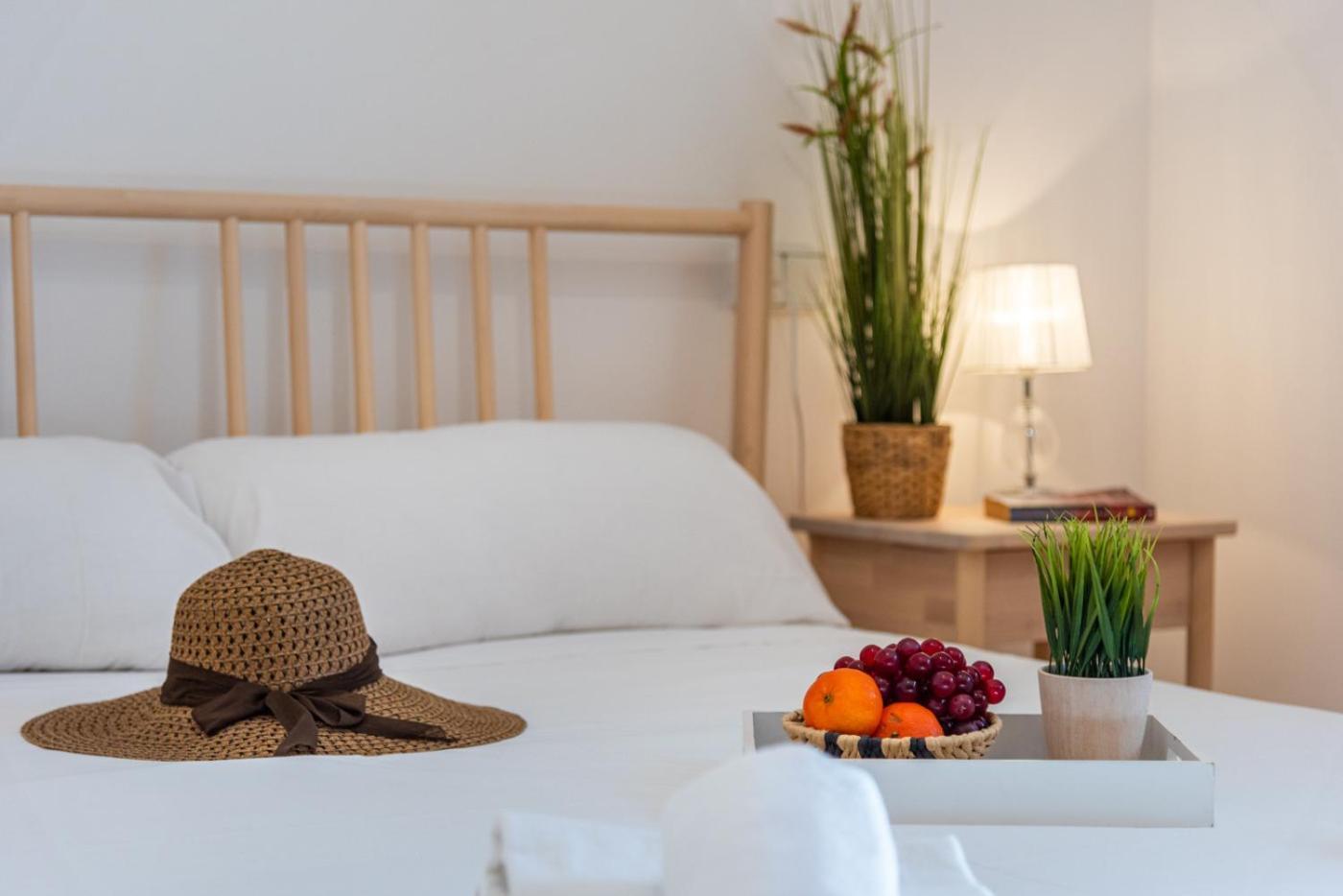 Villa Comodo - Plusholidays Calpe Exteriér fotografie