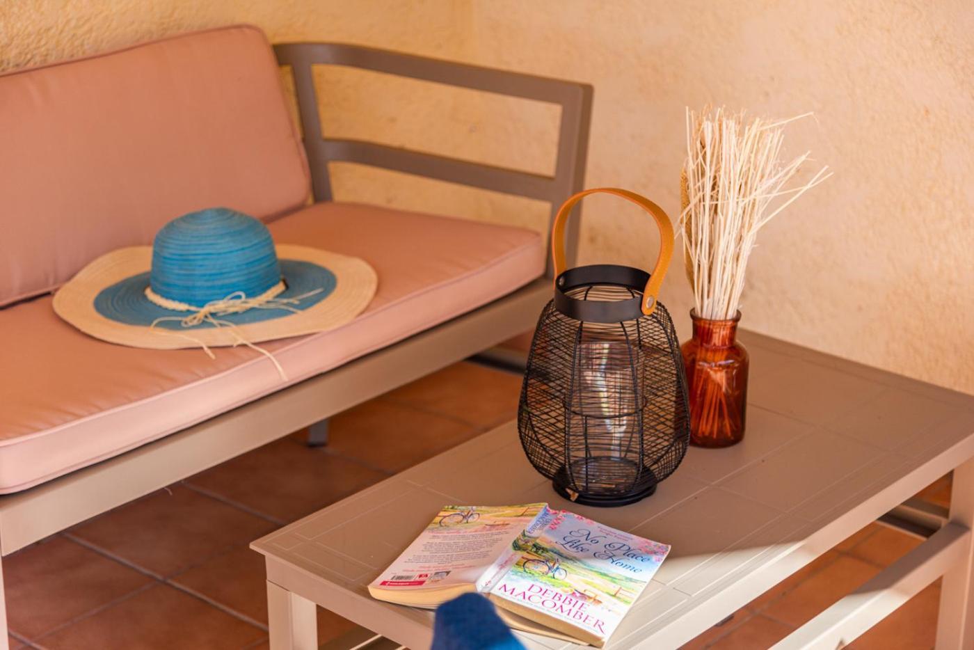 Villa Comodo - Plusholidays Calpe Exteriér fotografie