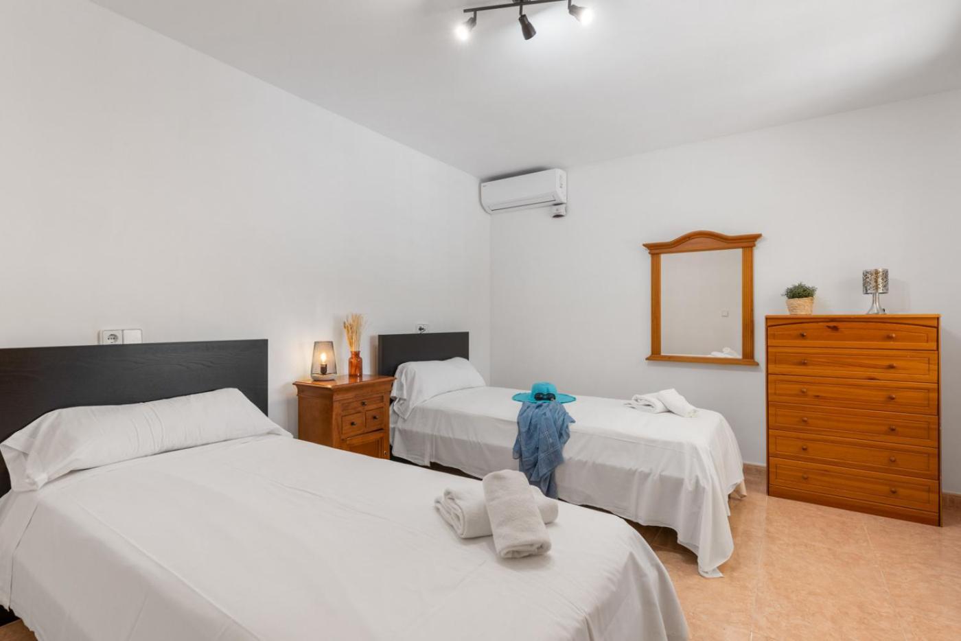 Villa Comodo - Plusholidays Calpe Exteriér fotografie