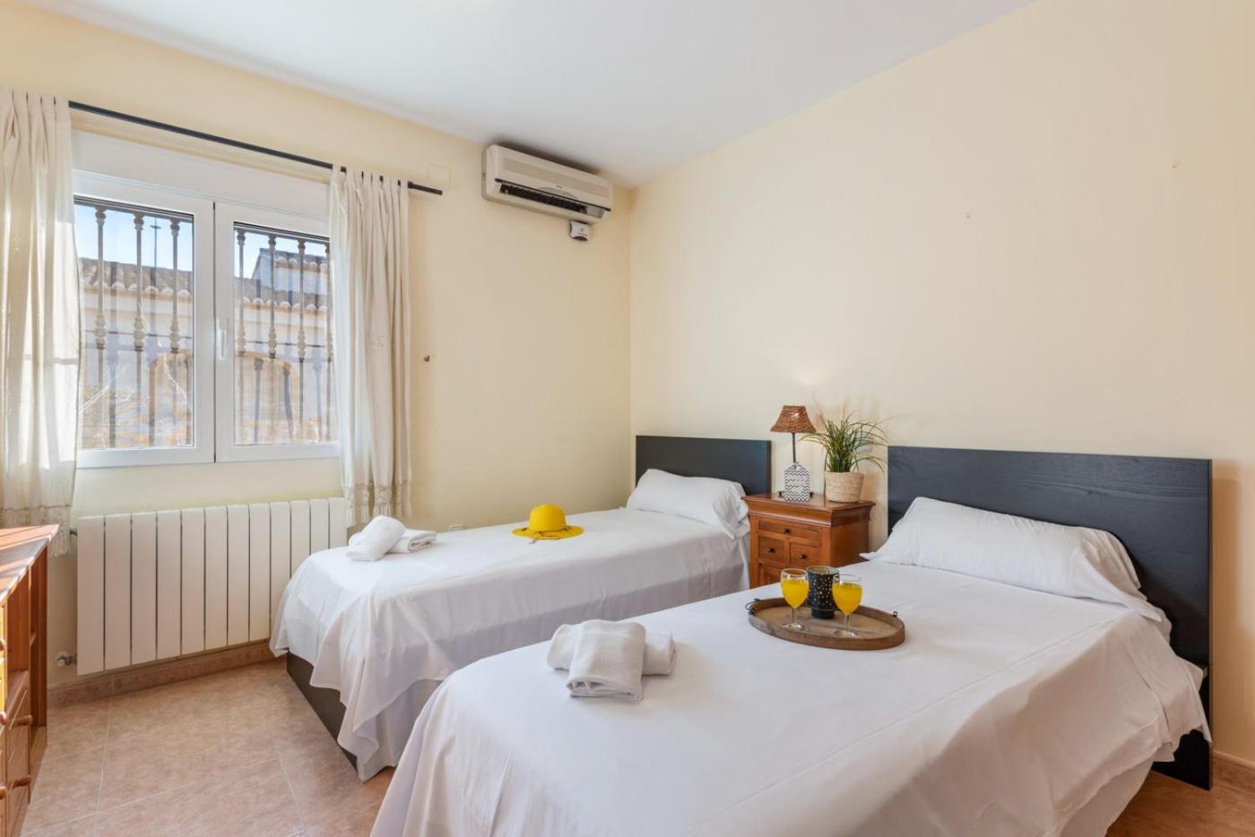 Villa Comodo - Plusholidays Calpe Exteriér fotografie