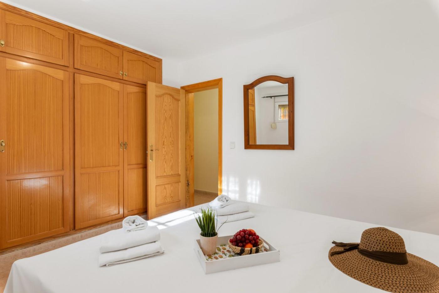 Villa Comodo - Plusholidays Calpe Exteriér fotografie